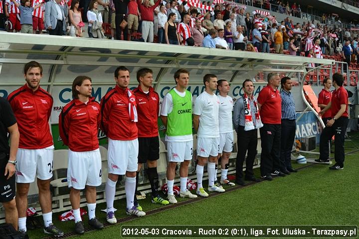 2012-05-03-oe-cracovia-ruch_u_0488_720