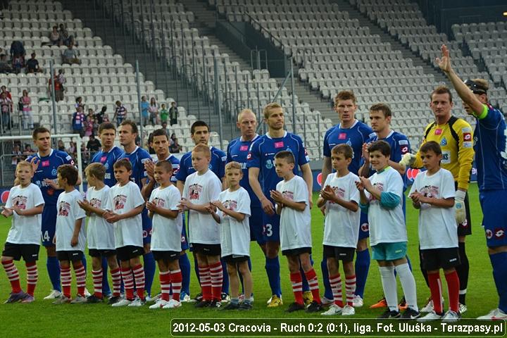 2012-05-03-oe-cracovia-ruch_u_0495_720