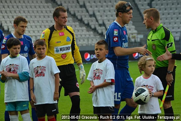 2012-05-03-oe-cracovia-ruch_u_0500_720