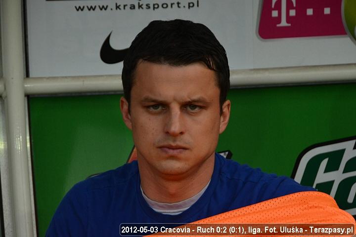 2012-05-03-oe-cracovia-ruch_u_0515_720