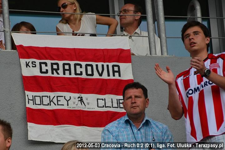 2012-05-03-oe-cracovia-ruch_u_0518_720