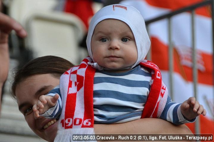 2012-05-03-oe-cracovia-ruch_u_0520_720