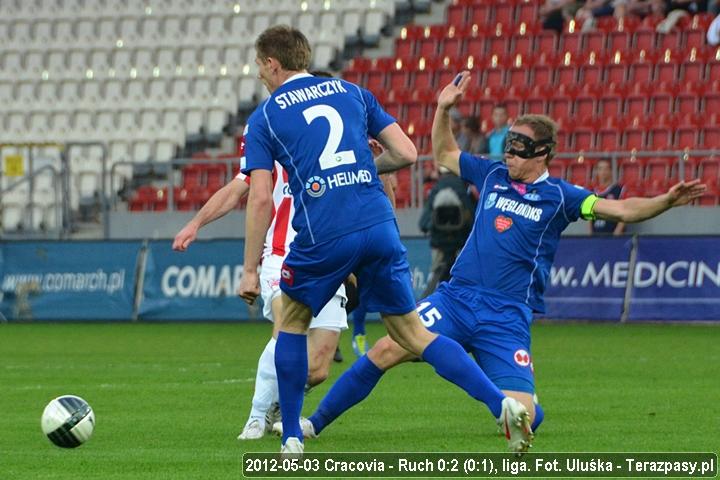 2012-05-03-oe-cracovia-ruch_u_0539_720