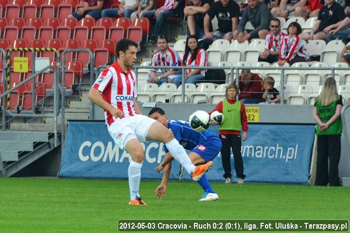 2012-05-03-oe-cracovia-ruch_u_0560_720