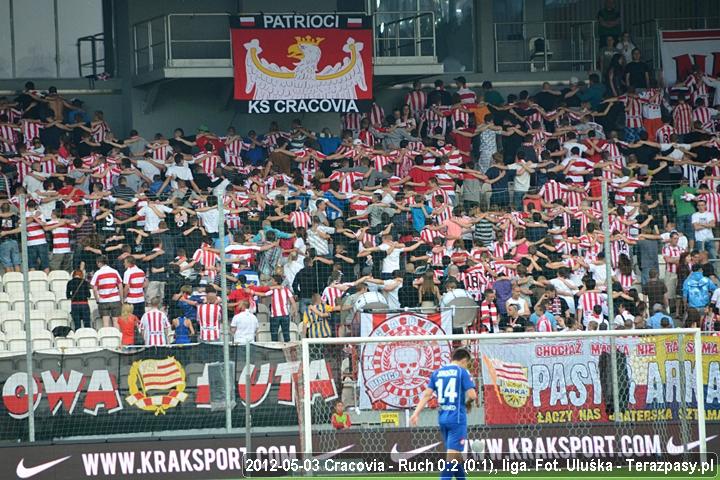 2012-05-03-oe-cracovia-ruch_u_0571_720