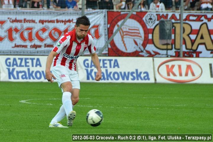 2012-05-03-oe-cracovia-ruch_u_0574_720