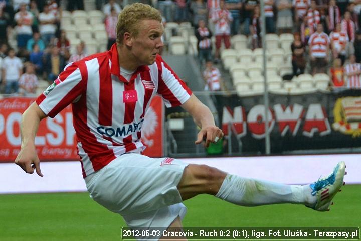 2012-05-03-oe-cracovia-ruch_u_0587_720