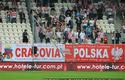 2012-05-03-oe-cracovia-ruch_u_0600_720