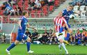 2012-05-03-oe-cracovia-ruch_u_0613_720