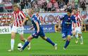 2012-05-03-oe-cracovia-ruch_u_0627_720