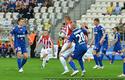 2012-05-03-oe-cracovia-ruch_u_0656_720