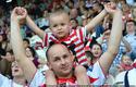 2012-05-03-oe-cracovia-ruch_u_0667_720