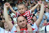 2012-05-03-oe-cracovia-ruch_u_0667_720