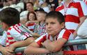 2012-05-03-oe-cracovia-ruch_u_0668_720