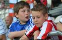 2012-05-03-oe-cracovia-ruch_u_0670_720