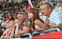 2012-05-03-oe-cracovia-ruch_u_0674_720