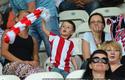 2012-05-03-oe-cracovia-ruch_u_0689_720