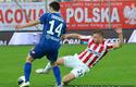 2012-05-03-oe-cracovia-ruch_u_0690_720