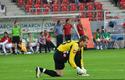 2012-05-03-oe-cracovia-ruch_u_0710_720