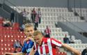 2012-05-03-oe-cracovia-ruch_u_0739_720