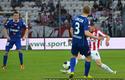 2012-05-03-oe-cracovia-ruch_u_0796_720