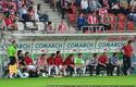 2012-05-03-oe-cracovia-ruch_u_0823_720