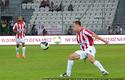 2012-05-03-oe-cracovia-ruch_u_0859_720