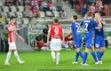 2012-05-03-oe-cracovia-ruch_u_0917_720