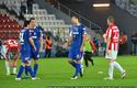 2012-05-03-oe-cracovia-ruch_u_0930_720