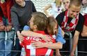 2012-05-03-oe-cracovia-ruch_u_0965_720