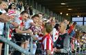 2012-05-03-oe-cracovia-ruch_u_0968_720