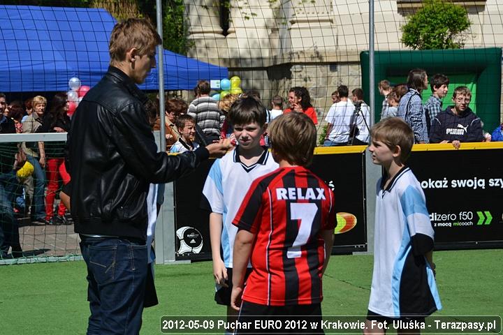 2012-05-09-uefa_euro_2012_u_2118_720