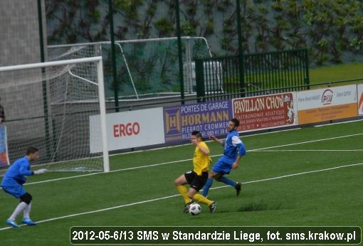 sms-standard-liege-040