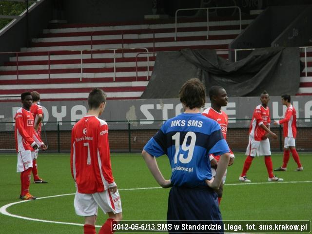 sms-standard-liege-050