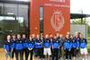 sms-standard-liege-077