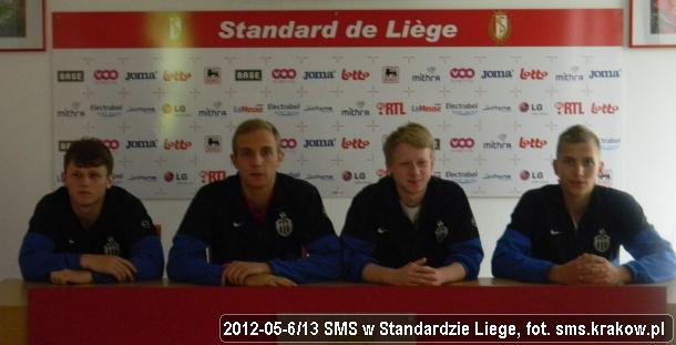 sms-standard-liege-079