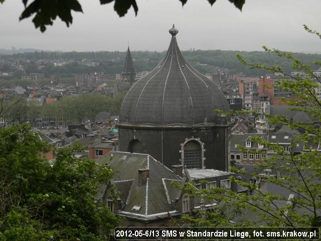 sms-standard-liege-090