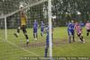 2012-05-16-cracovia-podbeskidzie-spar-10