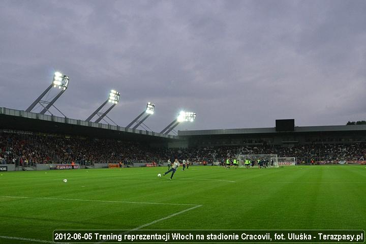 2012-06-05_Trening_rep_Włoch_3205