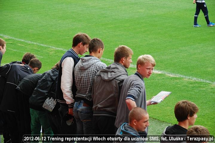 2012-06-11_Trening_rep_Włoch_5111_720