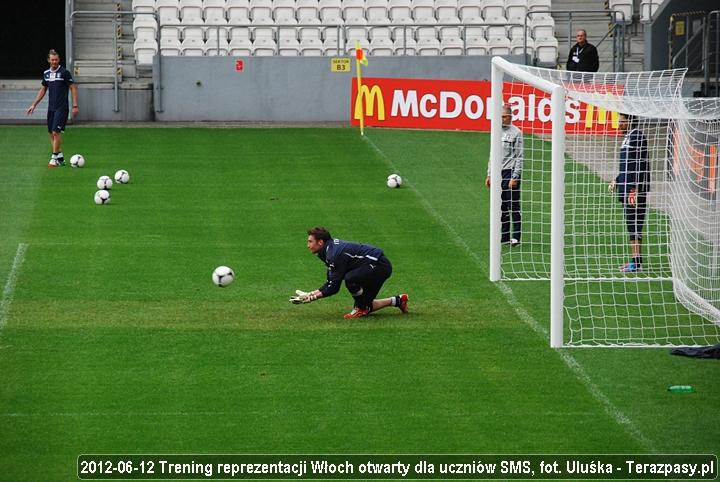 2012-06-11_Trening_rep_Włoch_5121_720