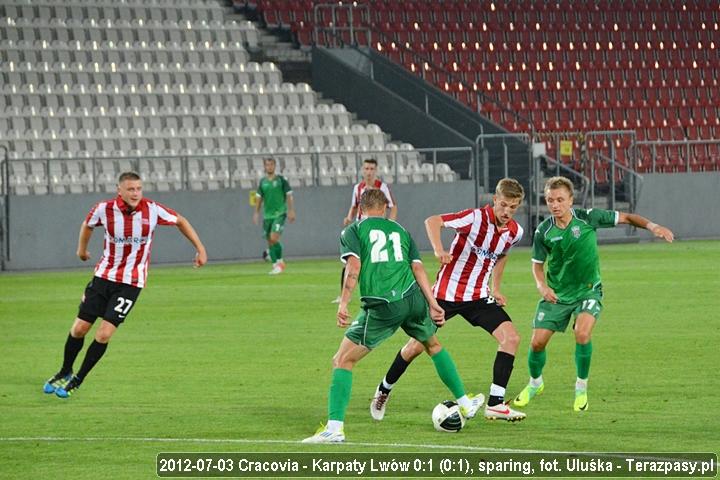 2012-07-03_sparing_Cracovia-Karpaty Lwów_5847_720