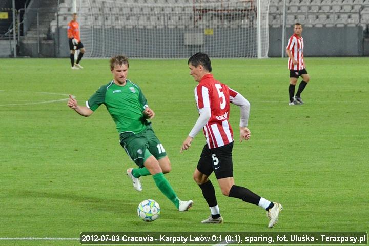 2012-07-03_sparing_Cracovia-Karpaty Lwów_5924_720