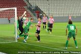 2012-07-03_sparing_Cracovia-Karpaty Lwów_6115_720