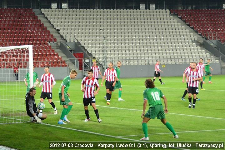 2012-07-03_sparing_Cracovia-Karpaty Lwów_6117_720