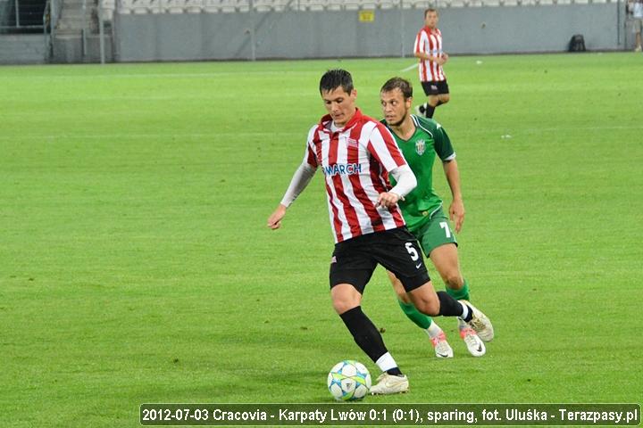 2012-07-03_sparing_Cracovia-Karpaty Lwów_6293_720