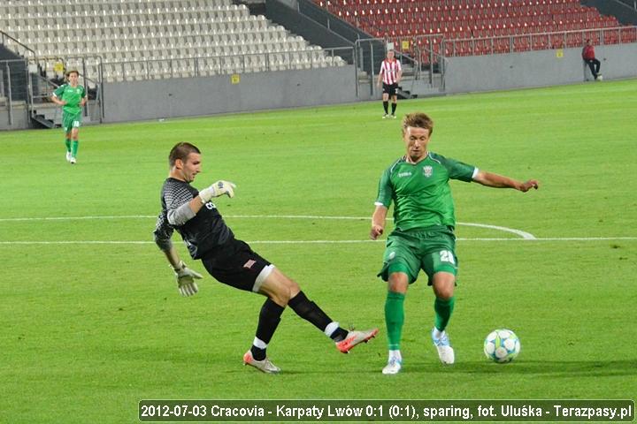 2012-07-03_sparing_Cracovia-Karpaty Lwów_6296_720