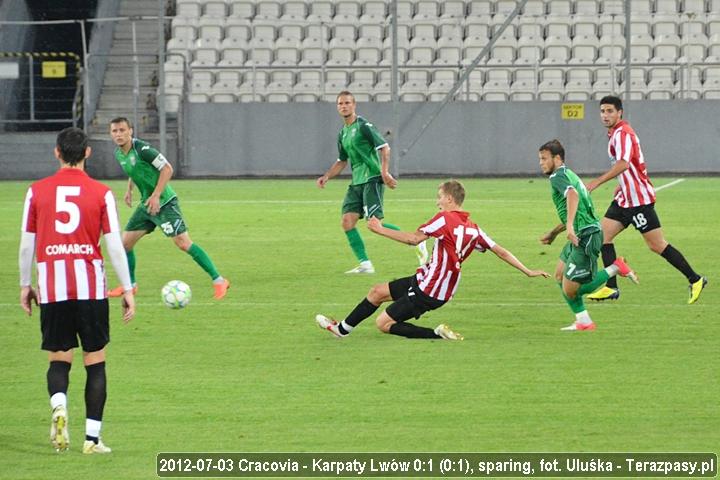 2012-07-03_sparing_Cracovia-Karpaty Lwów_6306_720