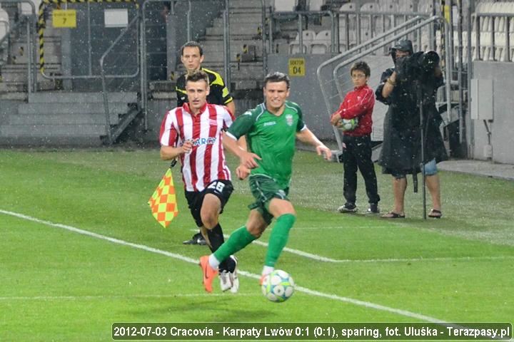 2012-07-03_sparing_Cracovia-Karpaty Lwów_6313_720