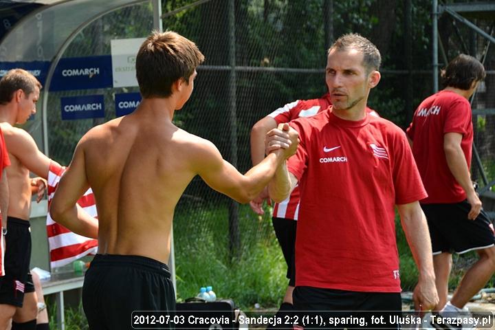 2012-07-07_sparing_Cracovia-Sandecja_6721_720